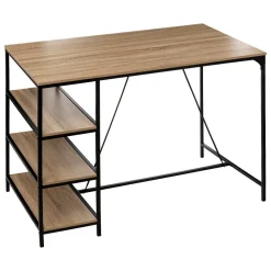 Mesa de bar ALIAJ