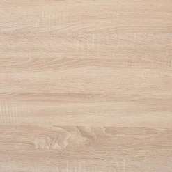 Mesa de bar dobrável madeira 60x60x103cm