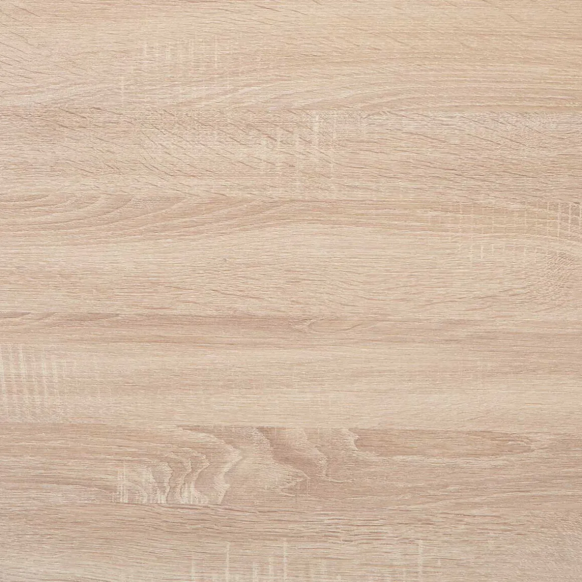 Mesa de bar dobrável madeira 60x60x103cm