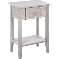 Mesa de cabeceira CHARME