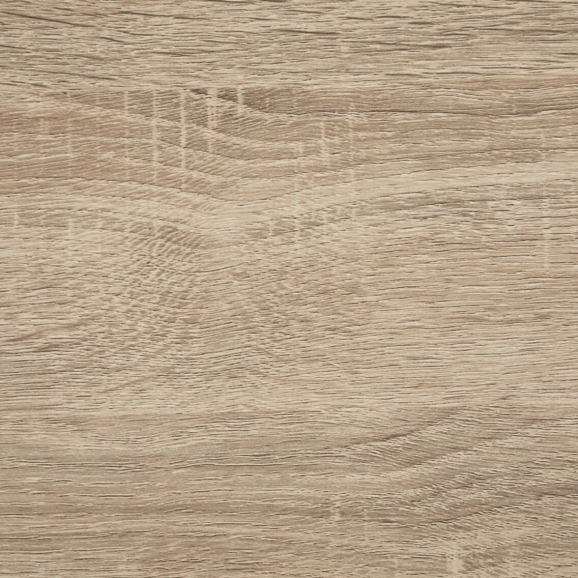 Mesa de centro ALIAJ bege