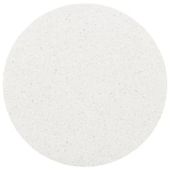 Mesa de centro LEMINDO em madeira eucalipto 100cm