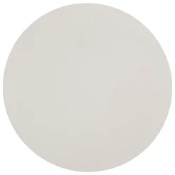 Mesa de centro OLIMIO em alumínio 68cm