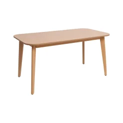 Mesa de cozinha HEBY