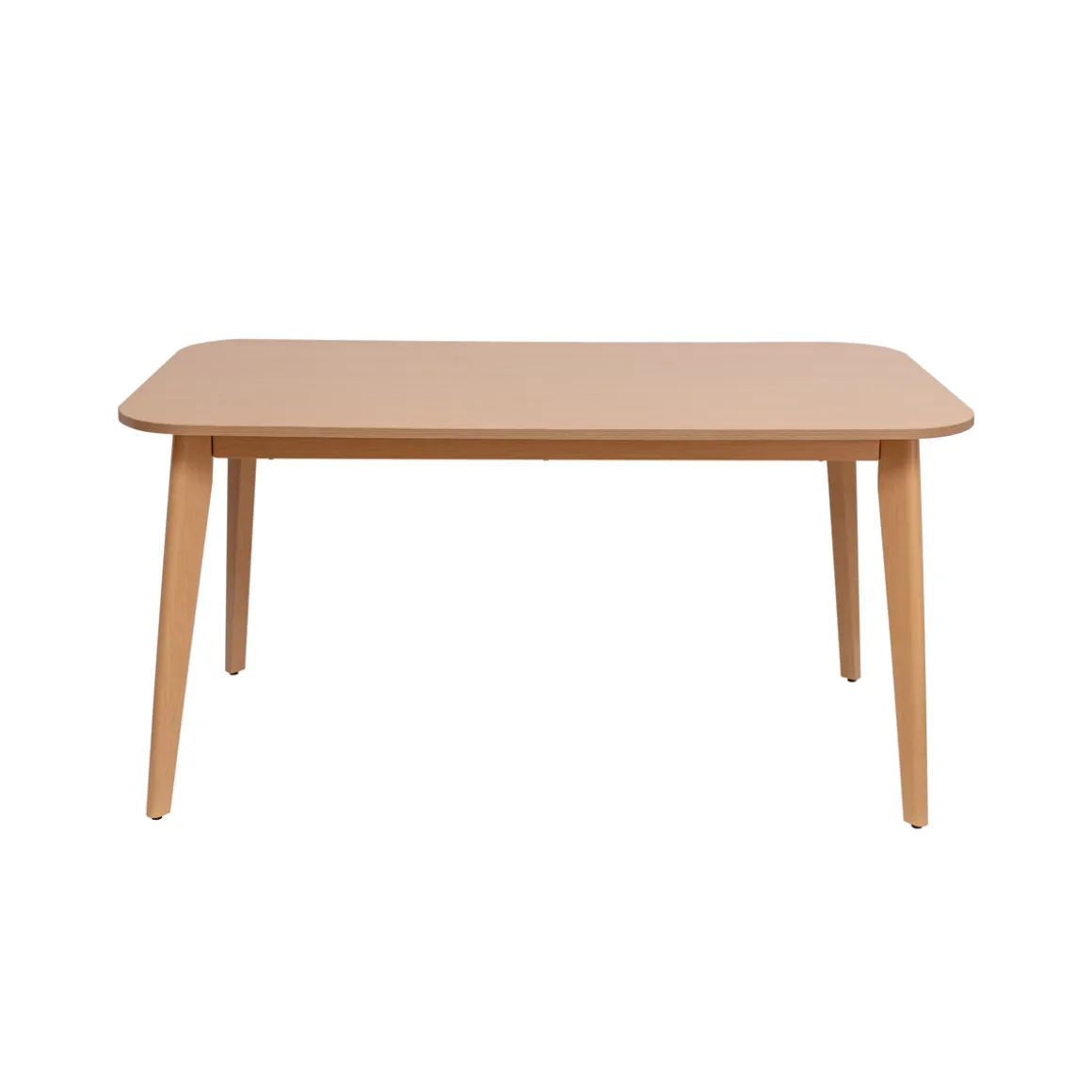 Mesa de cozinha HEBY