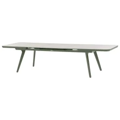 Mesa de exterior extensível PULPY