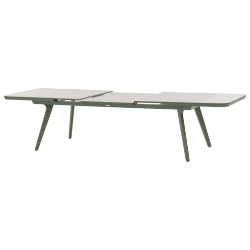 Mesa de exterior extensível PULPY
