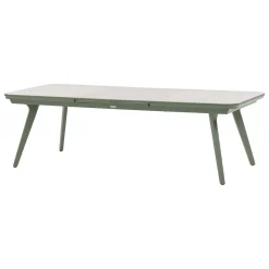 Mesa de exterior extensível PULPY