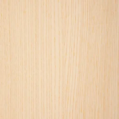 Mesa de jantar ARDEN bege em mdf