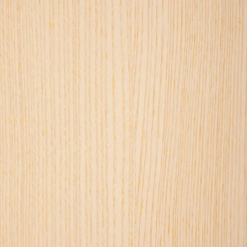 Mesa de jantar ARDEN bege em mdf