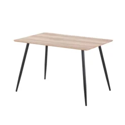 Mesa de jantar LAWSON