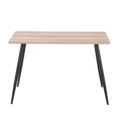 Mesa de jantar LAWSON