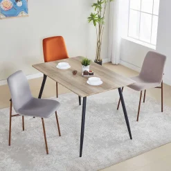 Mesa de jantar LAWSON