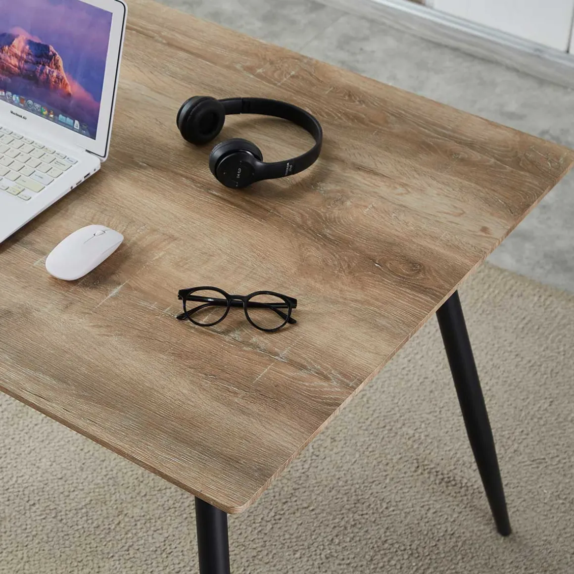 Mesa de jantar LAWSON