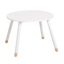 Mesa DOUCEUR branca