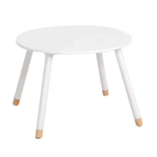 Mesa DOUCEUR branca