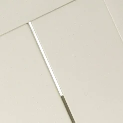 Mesa encartável AZUA argile