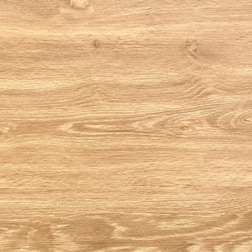 Mesa encartável preta em metal