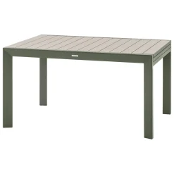 Mesa Extensível Évasion Lin e Laurier