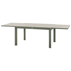 Mesa Extensível Évasion Lin e Laurier