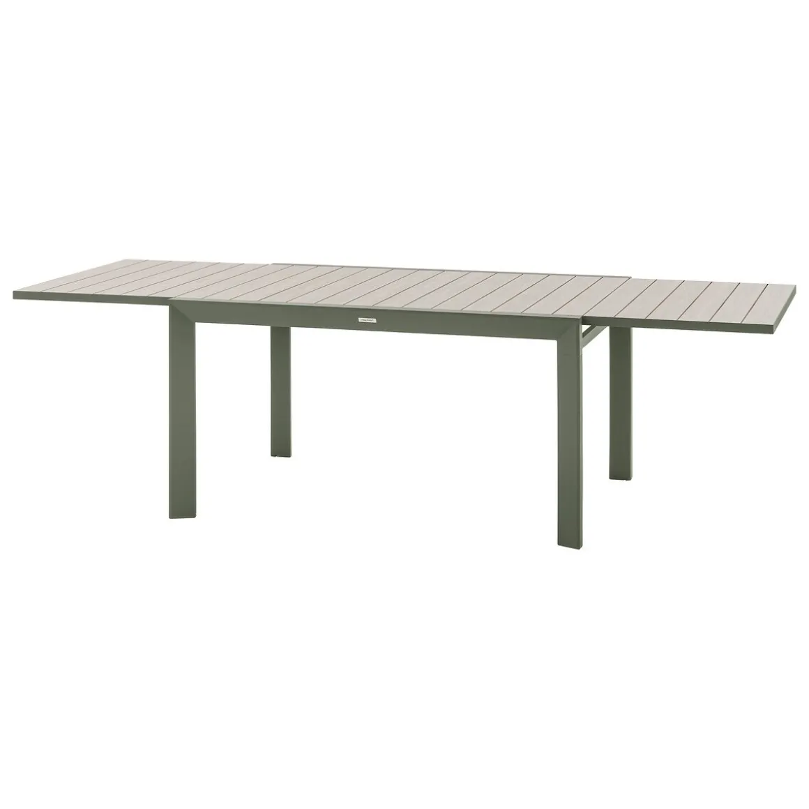 Mesa Extensível Évasion Lin e Laurier