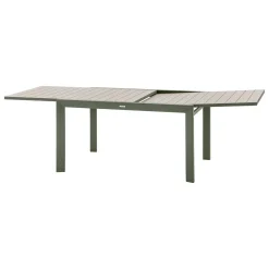 Mesa Extensível Évasion Lin e Laurier