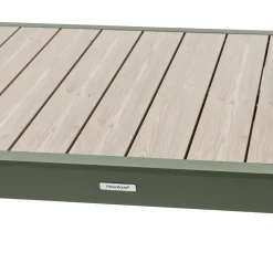 Mesa Extensível Évasion Lin e Laurier