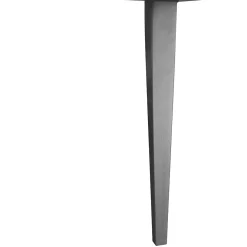 Mesa fixa LAMBADA 8 lugares