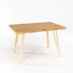 Mesa KUNOY em mdf