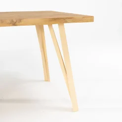 Mesa KUNOY em mdf