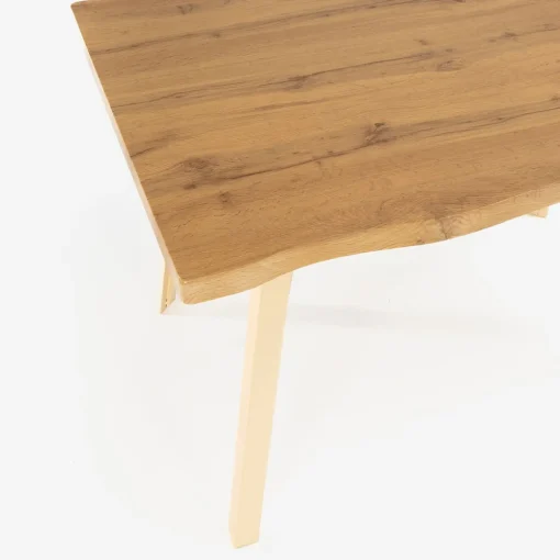 Mesa KUNOY em mdf