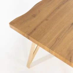 Mesa KUNOY em mdf