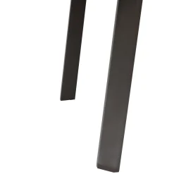 Mesa PAVANE extensível 12 lugares