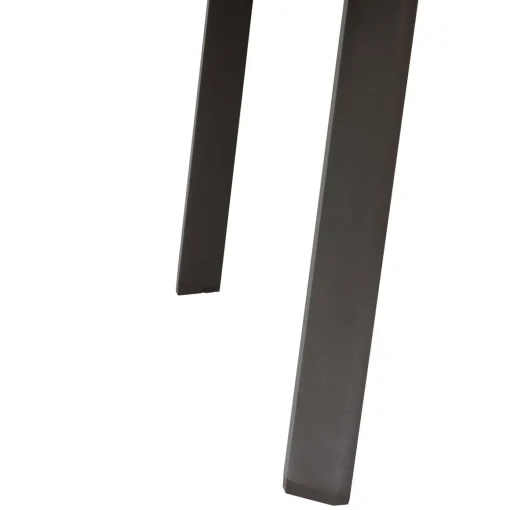 Mesa PAVANE extensível 12 lugares