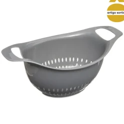Mini escorredor 24cm