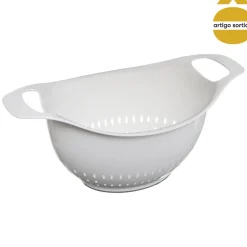 Mini escorredor 24cm