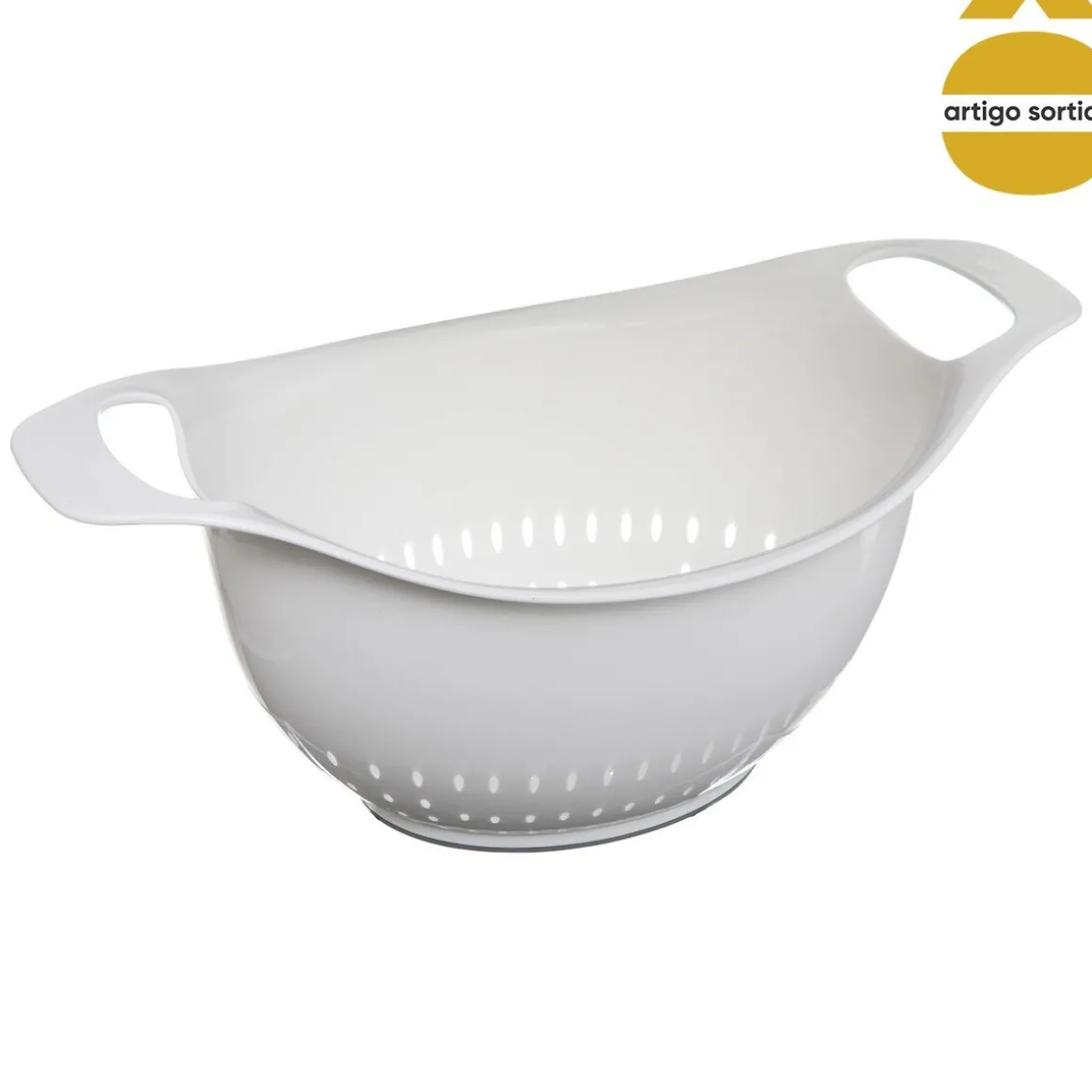 Mini escorredor 24cm