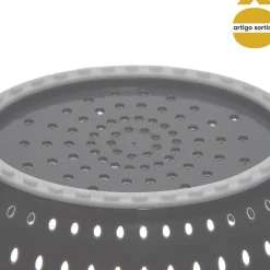 Mini escorredor 24cm