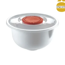 Mixing bowl 3 em 1