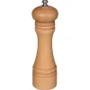 Moinho BISTROT de madeira 20,5cm