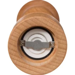 Moinho BISTROT de madeira 20,5cm