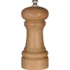 Moinho BISTROT de madeira 14,5cm