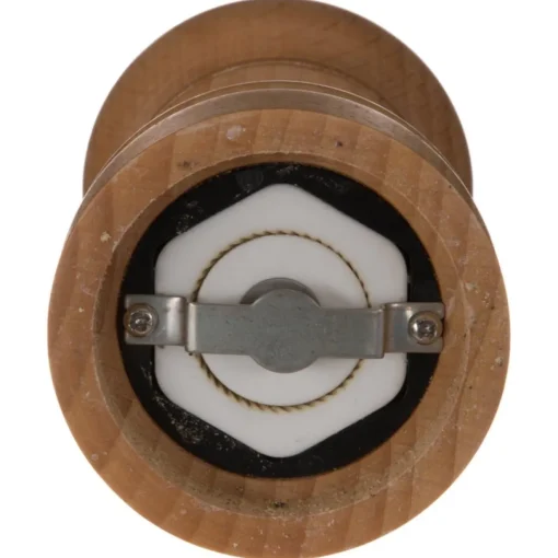 Moinho BISTROT de madeira 14,5cm