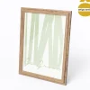 Moldura ALIX 30x40cm
