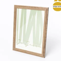 Moldura ALIX 30x40cm