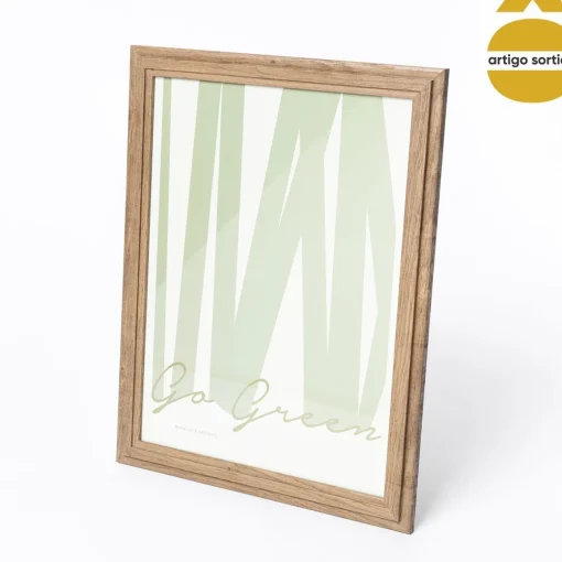 Moldura ALIX 30x40cm