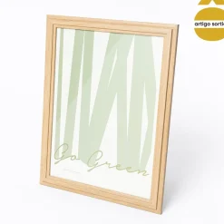Moldura ALIX 30x40cm