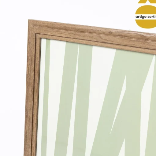 Moldura ALIX 30x40cm