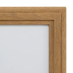 Moldura ALIX 40x50cm em mdf