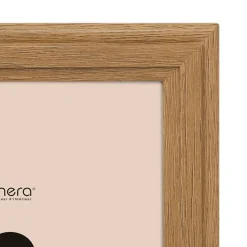 Moldura ALIX 18x24cm em mdf